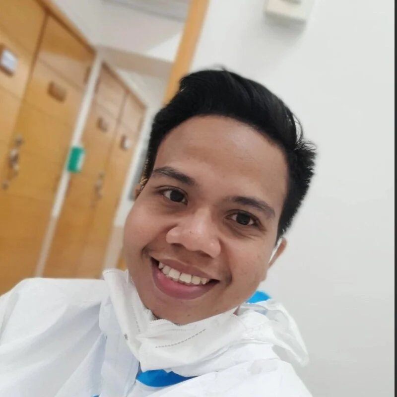 anelogaltercebu profile photo
