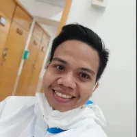 anelogaltercebu