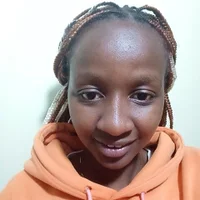 Снимка на аватара на Joy_joyie