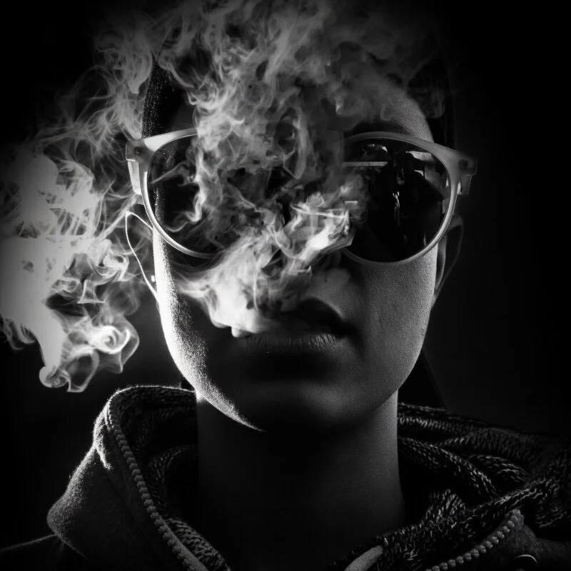 nico42099 profile photo