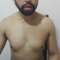 jonBrazil30