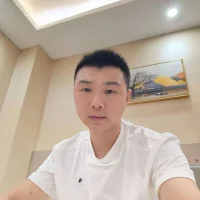 chaochao-12s profilbillede