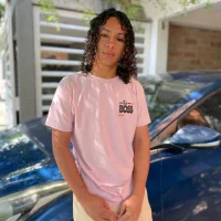 dylaans19's Avatar Pic