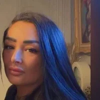 Alessia-vances profilbillede