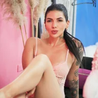 Avatar obrázek kylie_tattoos-