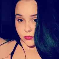 sweeterthansweetのプロフィール写真