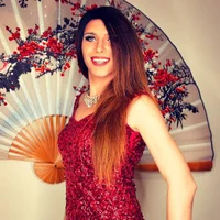 Zagadka55555 Immagine Avatar