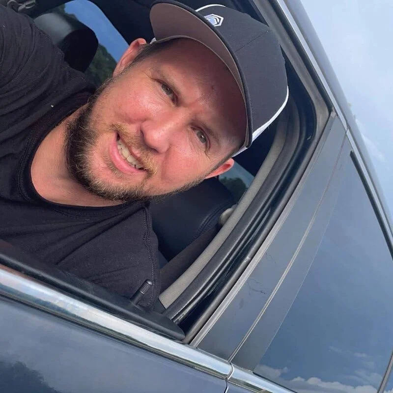 b_money_420 profile photo