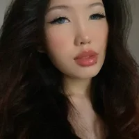 Foto del avatar de Mishel_Blessing