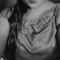 bhagibhanu9n Profiilikuva