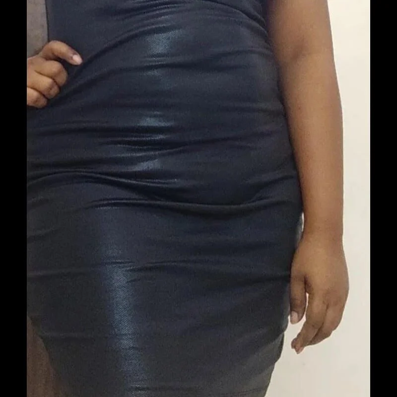 Lattika-Bhabhi live cam profile