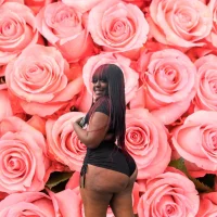 Photo de profil de tamekiasothick
