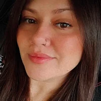 EmilyVogel's Profile Pic