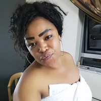 รูปโปรไ  ฟล์ของ FireMontana30XX