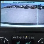 bubbantx অবতার ছবি