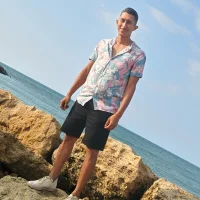 Amor0111 Avatarfoto