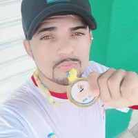 ely-silva001s profilbillede