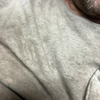 Jasonjay12345 Avatarbild