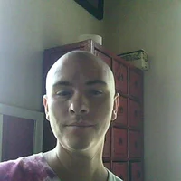 ParadiseFucks's Profile Pic