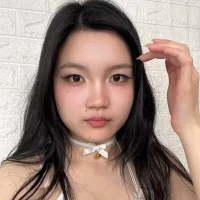 swt-nini's Profile Pic