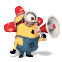 congo1982 Poză avatar