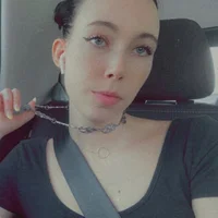Seatwarmer_'s profielfoto