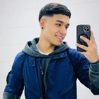 Jeanp_20