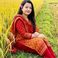 shatibd's Avatar Pic