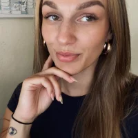 sarahsquirts66s profilbillede