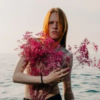 Foto do avatar de ChloeValentinee