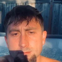 JacknTy's Profile Pic