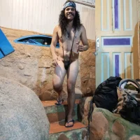 LascivaBigodeGrossoGrossn Profiilikuva