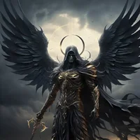 Nikstar84: εικόνα άβαταρ