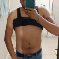 صورة أفاتار Chiquitopapa69