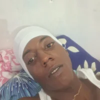 9Roma's Profile Pic