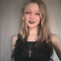 moonlight_fiend 아바타 사진