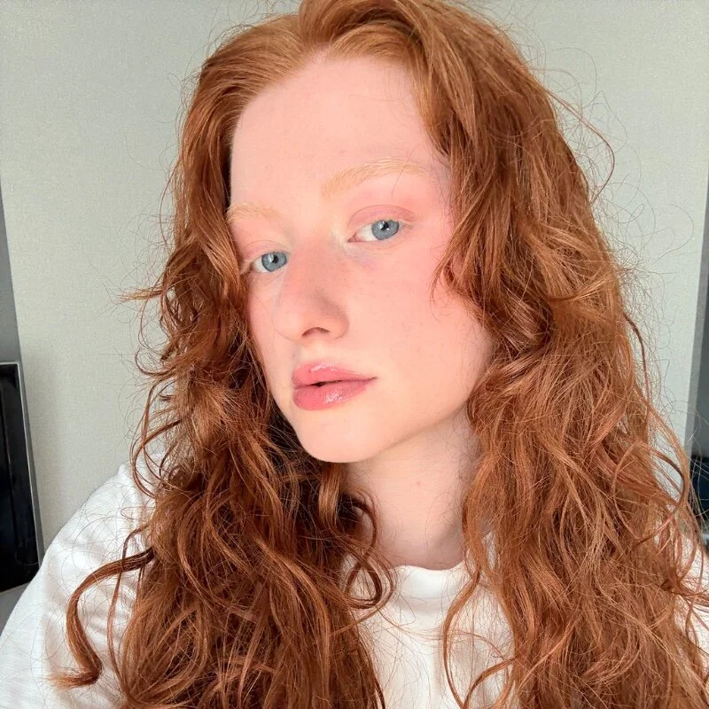gingerlatte