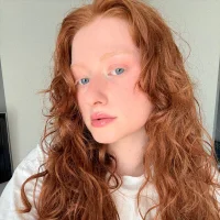 gingerlatten Avatar kuva