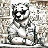 Max7375のアバター写真