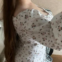 صورة الملف الشخصي لـ Safina__