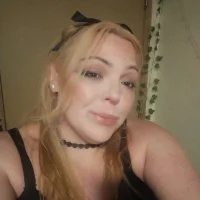 BrookeURbae4Us profilbillede