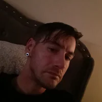 GhozTBoi88s profilbillede