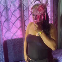 BBWFEMDOM23's profielfoto