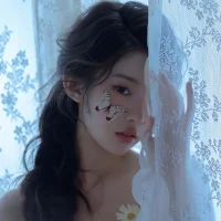 รูปอวาตาร์ ของ 92youyou