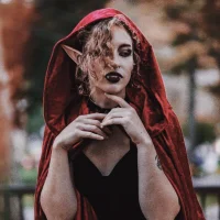 Bigbearnbunnyboy 頭像圖片