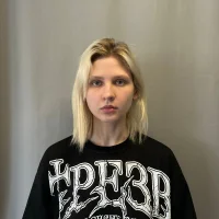 FredRhorer의 프로필 사진