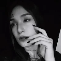 freyjalodbrokのアバター写真