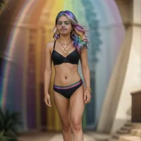 Bebo_Sweety143n Profiilikuva