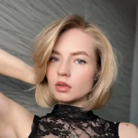 รูปอวาตาร์ของ Sunshine_Angell