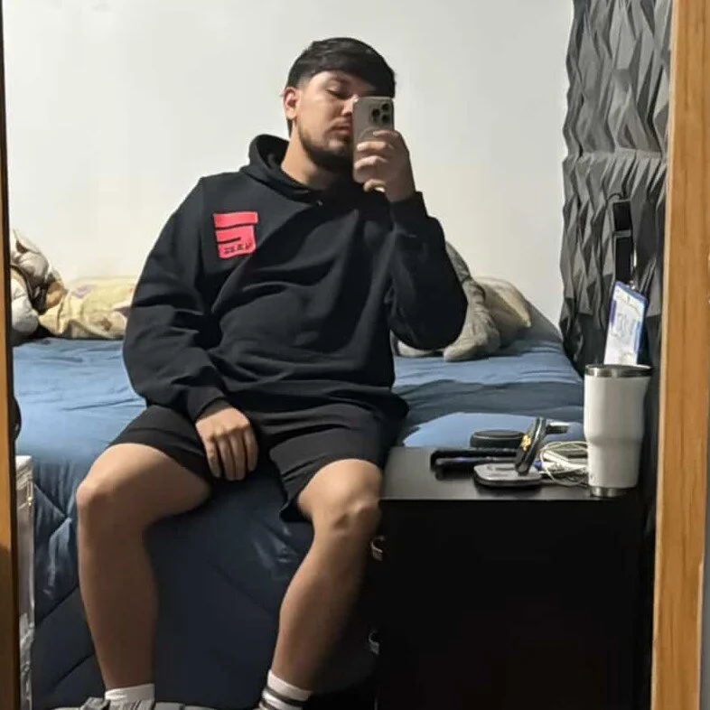 Pacodlt profile photo